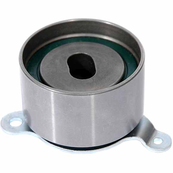 T41016 Timing Belt Tensioner - Direct Fit, Sold individually