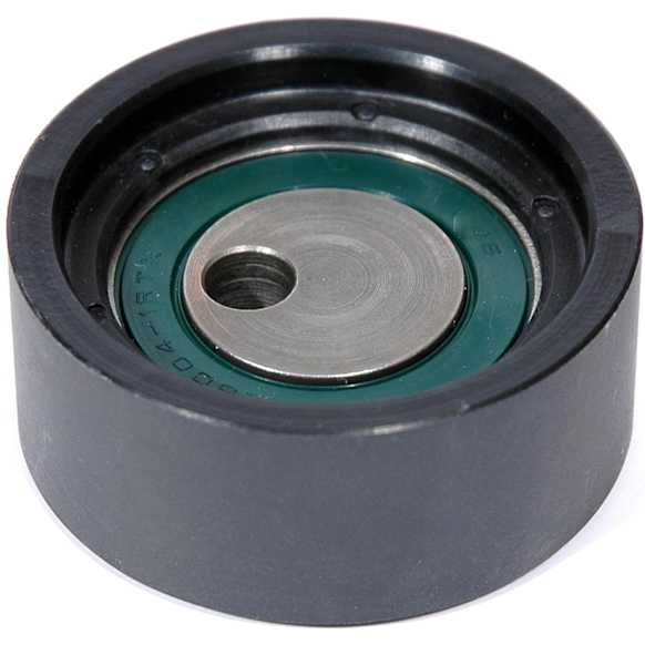 T41064 Professional Series Timing Belt Tensioner - Direct Fit, Sold Individually