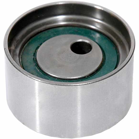 T41065 Professional Series Timing Belt Tensioner - Direct Fit, Sold Individually