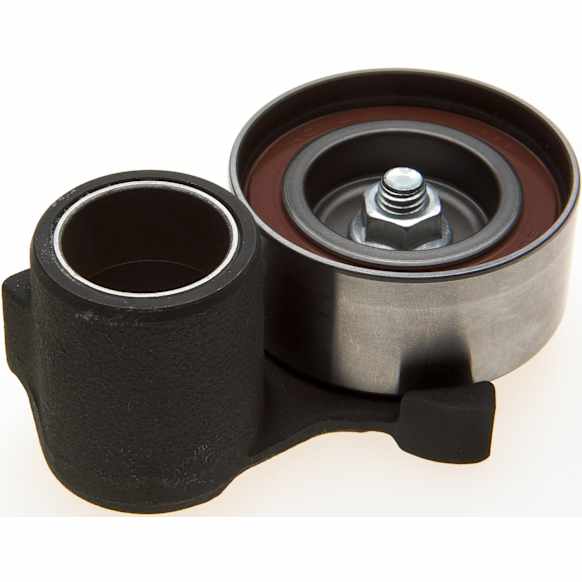 T41231 Professional Series Timing Belt Tensioner - Direct Fit, Sold individually