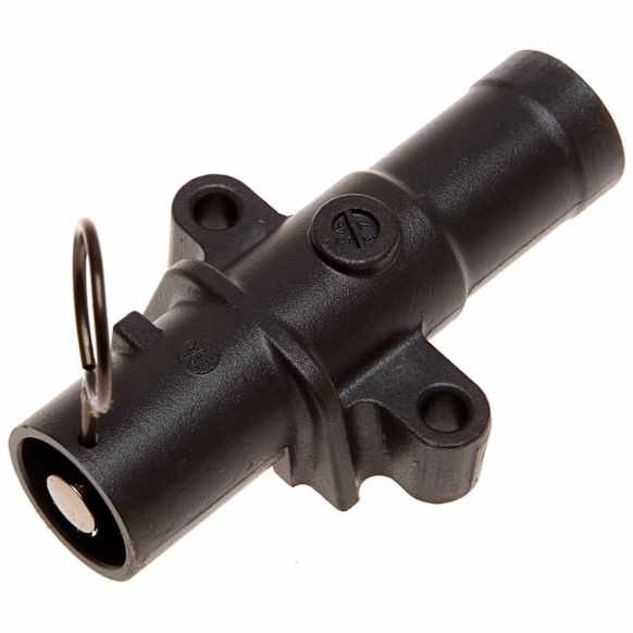 T43129 Professional Series Timing Belt Tensioner - Direct Fit, Sold individually