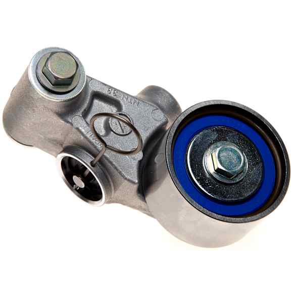 T43138 Hydraulic Timing Belt Actuator - Direct Fit