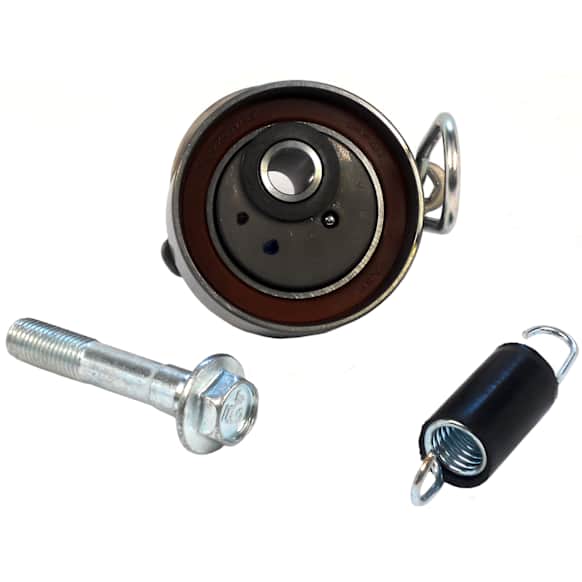T43175 OE Replacement Series Timing Belt Tensioner - Direct Fit, Sold individually