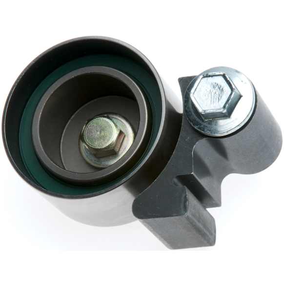 T43197 OE Replacement Series Timing Belt Tensioner - Direct Fit, Sold Individually