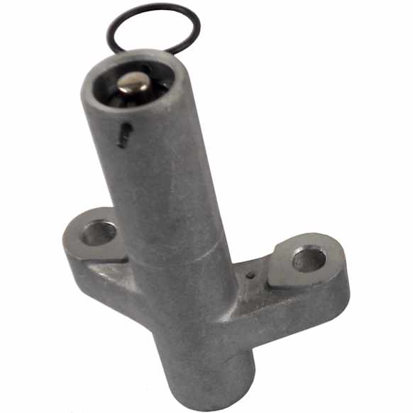 T43217 Hydraulic Timing Belt Actuator - Direct Fit
