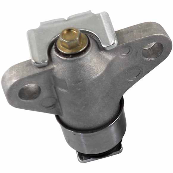 T43222 Hydraulic Timing Belt Actuator - Direct Fit