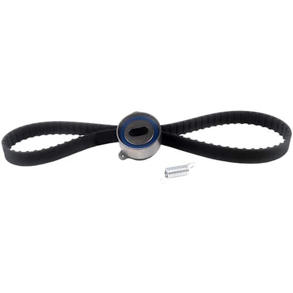 TCK070 Timing Belt Kit, Water Pump Not Included Professional Series