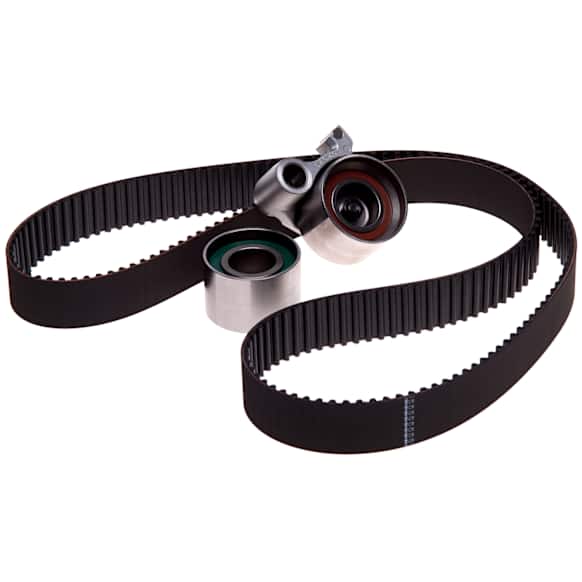 1998 Toyota T100 - Timing Belt Kit, Truck, Water Pump Not Included, 6 Cyl 3.4L, OE Replacement Series