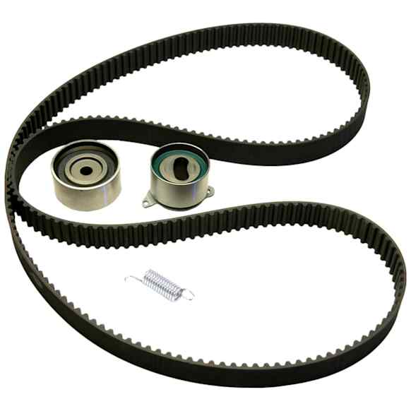 TCK308 Timing Belt Kit, Without Water Pump