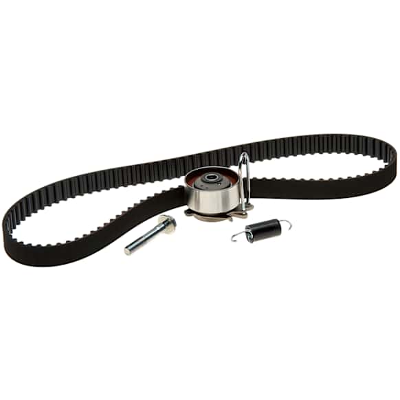 2005 Honda Civic - Timing Belt Kit, Water Pump Not Included, 4 Cyl 1.7L, OE Replacement Series