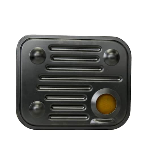 TF329 Automatic Transmission Filter Professional Series