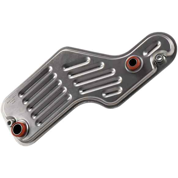 TF358 Automatic Transmission Filter