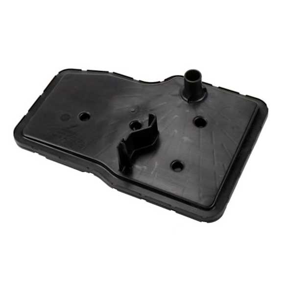 TF931 Automatic Transmission Filter