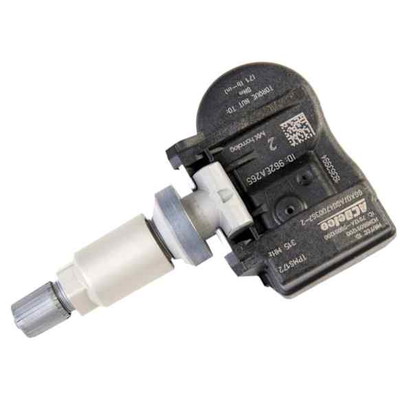 2014 Honda Insight - TPMS Sensor