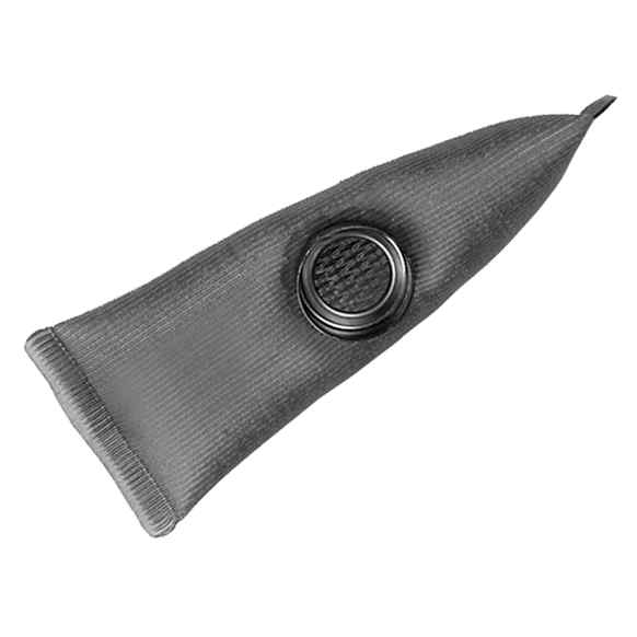 1995 Chevrolet Monte Carlo - Fuel Pump Strainer, Required When Servicing Pump 251348/EP378, 3.4L 6Cyl