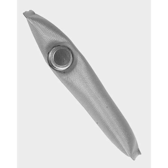 TS6 Fuel Pump Strainer - Direct Fit, Sold individually