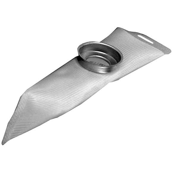 TS90 Fuel Pump Strainer - Direct Fit, Sold individually