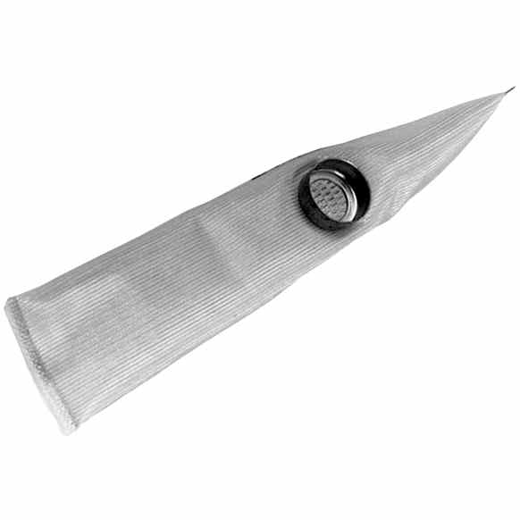 TS92 Fuel Pump Strainer - Direct Fit, Sold individually