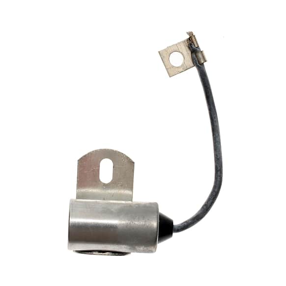 U210 Ignition Condenser - Direct Fit