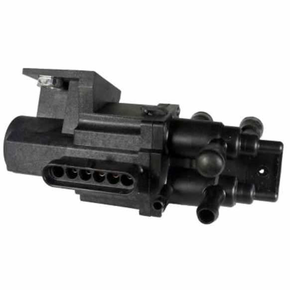 U7000 Fuel Tank Selector Valve - Sold individually