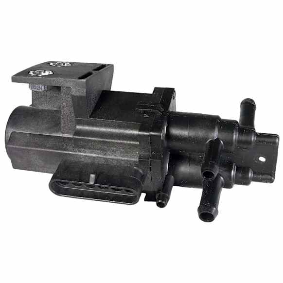 U7001 Fuel Tank Selector Valve - Sold individually