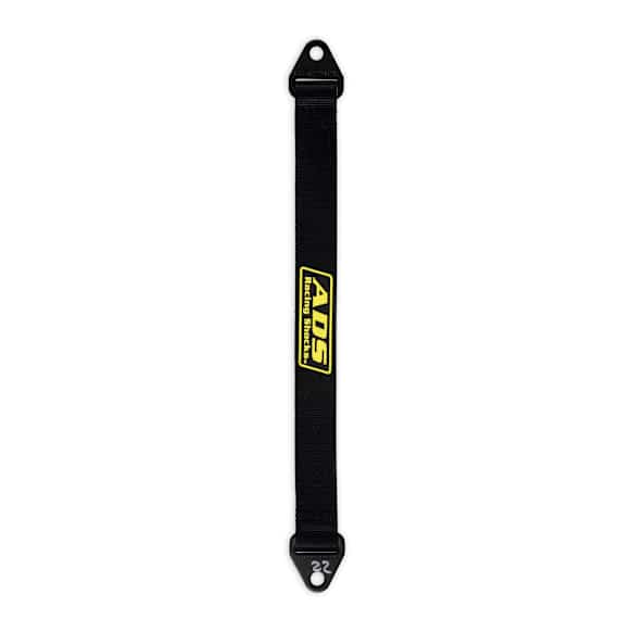 100ADS-22 Suspension Limiting Strap - Direct Fit