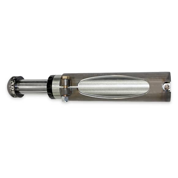 213-BS903-000 Bump Stop - Direct Fit, Sold Individually