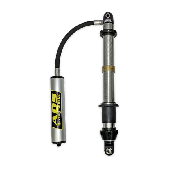 213-CC010-000 Race Series Coil Over Kit