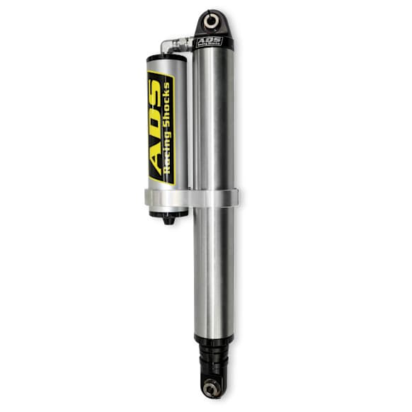 213-SBP10-000 Shock, Race Series