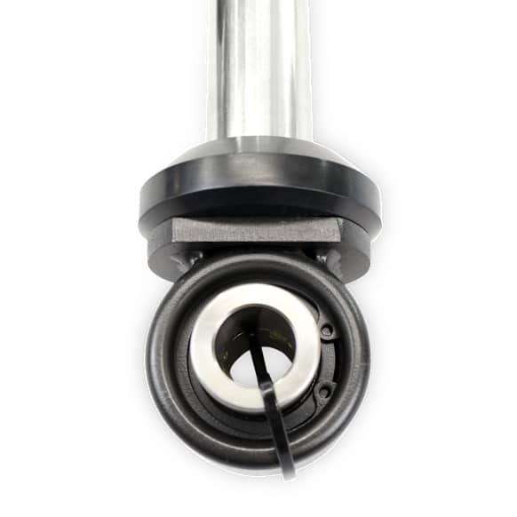213-SBR14-900 Shock, Race Series