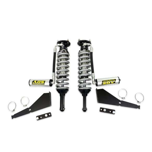 250-4R96L-060 Direct Fit Series Coil Over Kit