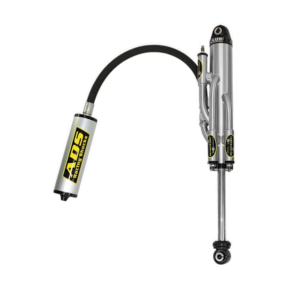 250-BP416-0P1 Race Series Coil Over Kit