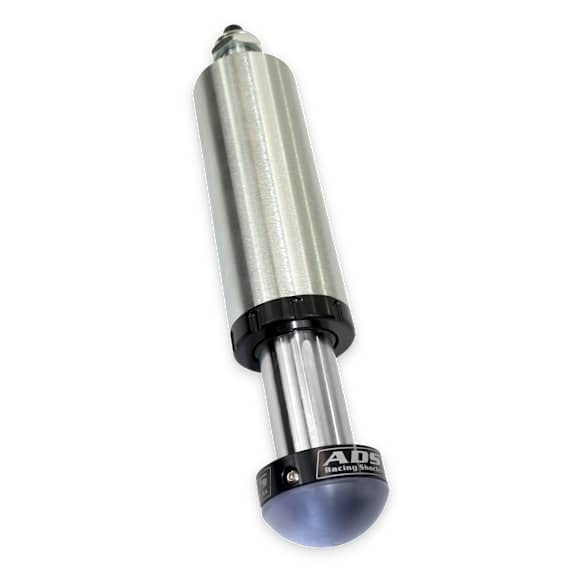 250-BS025-0NC Bump Stop - Universal, Sold Individually