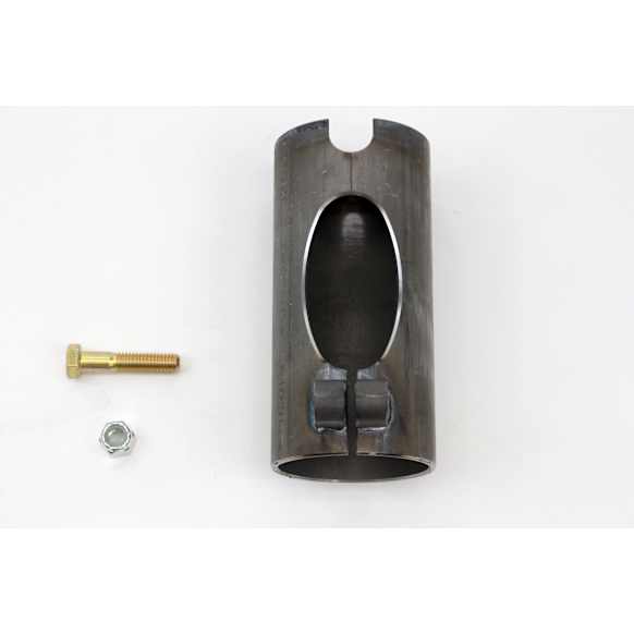 250-BS902-CAN Bump Stop - Direct Fit, Sold Individually