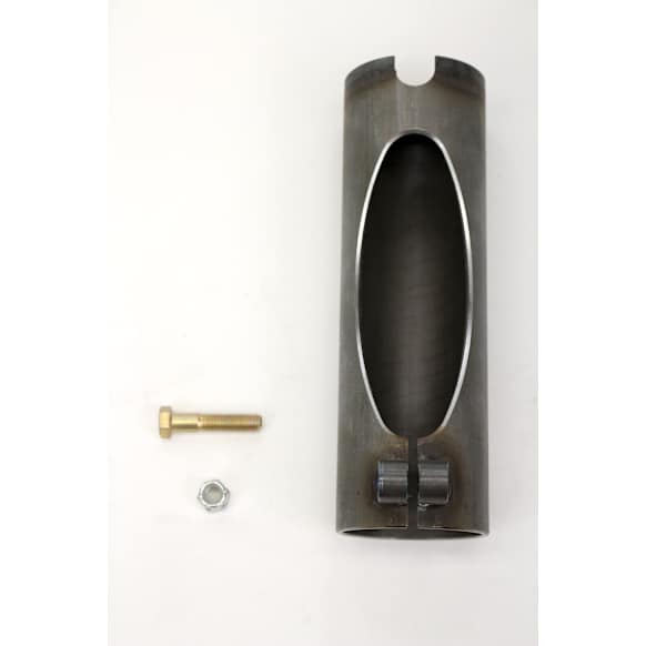 250-BS904-CAN Bump Stop - Direct Fit, Sold Individually