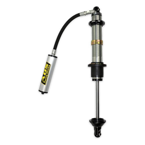 250-COR16-903-BPV Race Series Coil Over Kit