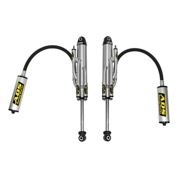 250-COS14-0R9 Race Series Coil Over Kit