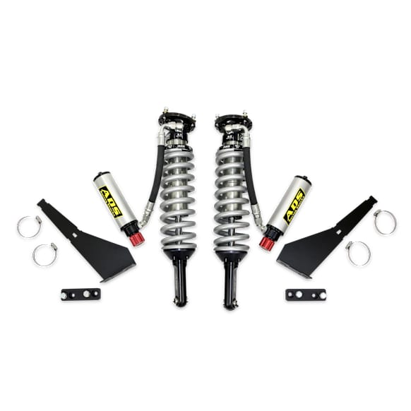 250-TT96L-A00 Coil Over Kit