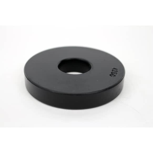 300-00000-006 Universal, Rubber Shaft bumper for ADS shocks