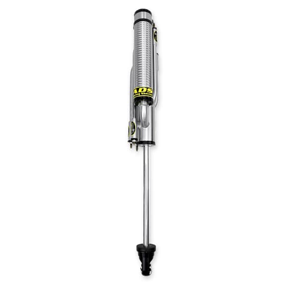 300-BP308-WP1 Race Series Coil Over Kit