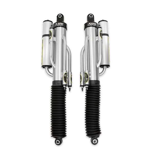 300-BP410-MCM Race Series Coil Over Kit