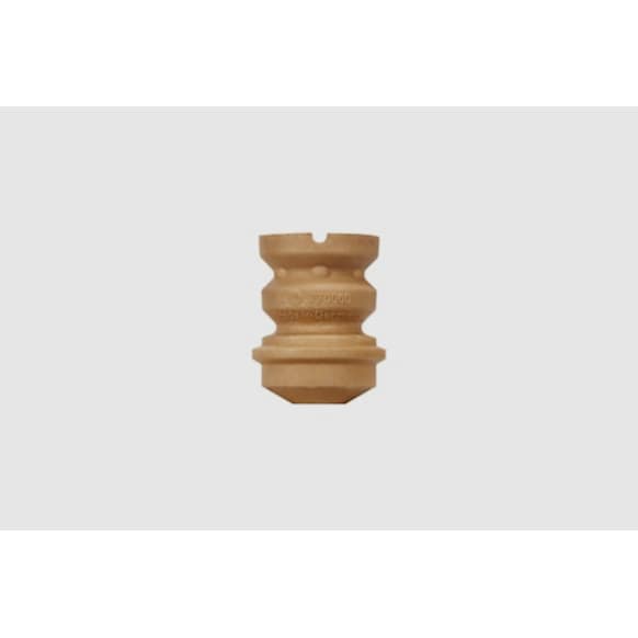 EBS770016 Universal, Eibach Bump Stop