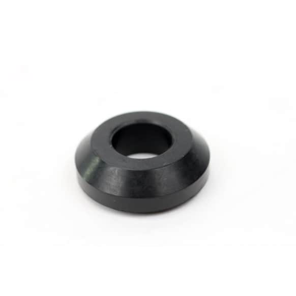 ISC-140150 Bump Stop - Direct Fit, Sold Individually