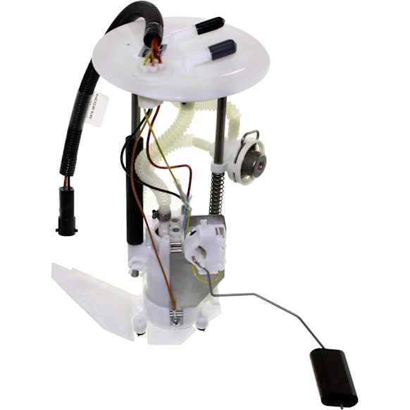 E2361M Fuel Pump, Electric, With Fuel Sending Unit, 4.6L, 8Cyl