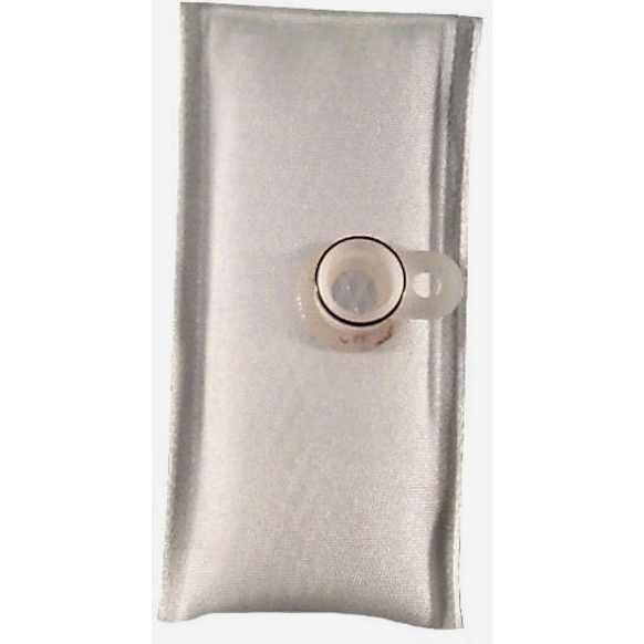 FS175 Fuel Pump Strainer - Direct Fit, Sold individually