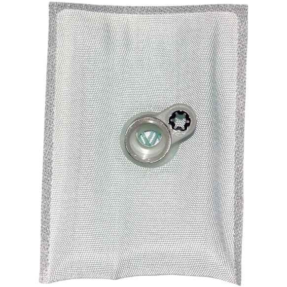 FS190 Fuel Pump Strainer - Direct Fit, Sold individually