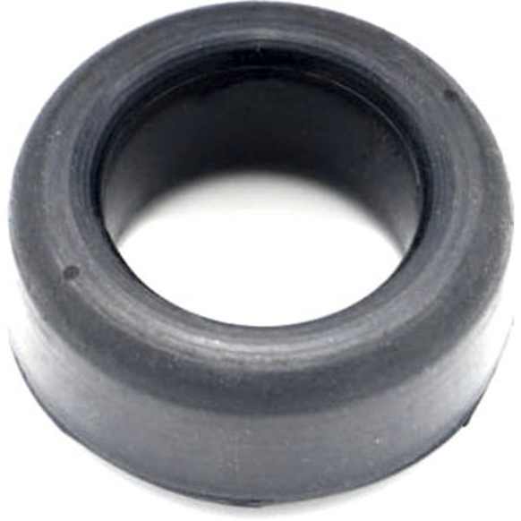 1973 Volkswagen Super Beetle - Torsion Bar Bushing
