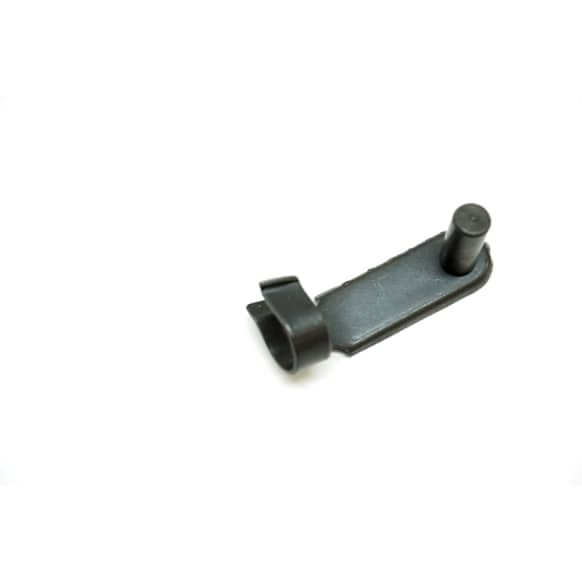 1972-1983 Volkswagen Campmobile - Clutch Clevis Pin - Direct Fit