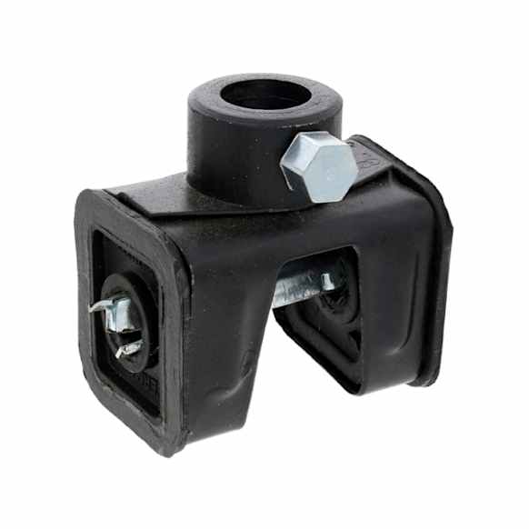 1971 Volkswagen Karmann Ghia - Shift Rod Coupling