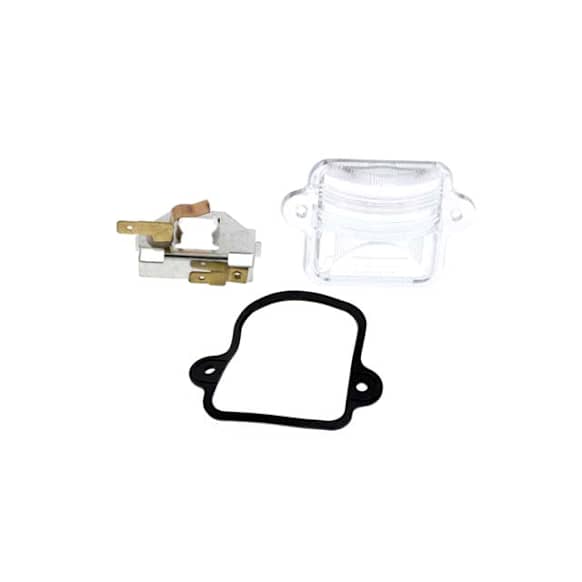 901-632-201-01 Trunk Light